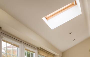Faringdon conservatory roof insulation companies