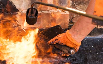 Faringdon flat roof repair companies