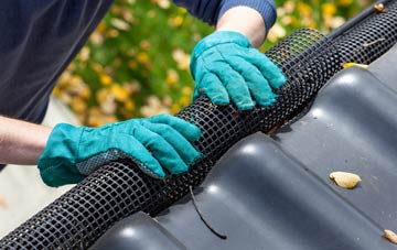 Faringdon gutter repair companies