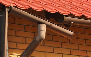 Faringdon gutter repair costs