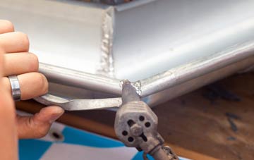 disadvantages of Faringdon lead roofing