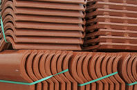 free Faringdon clay roofing quotes