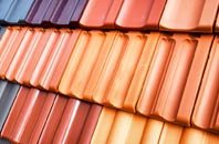 find rated Faringdon clay roofing companies