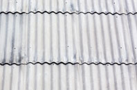 Faringdon corrugated roof quotes