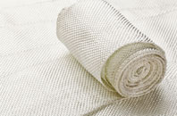 Faringdon fibreglass roofing repairs