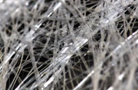 free Faringdon fibreglass roof repair quotes