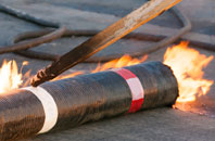 free Faringdon flat roofing repair quotes