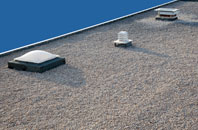Faringdon flat roofing