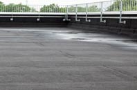 find rated Faringdon flat roofing companies