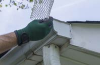 rated Faringdon guttering repair companies