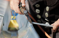 Faringdon lead roof quotes