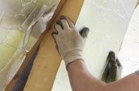 rated Faringdon roof insulation companies