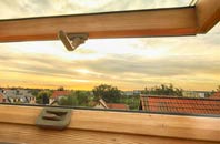 rated Faringdon roof window companies