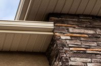 free Faringdon soffit repair quotes