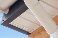 find rated Faringdon soffit companies