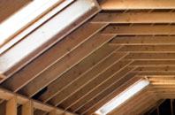 Faringdon tapered roof insulation quotes